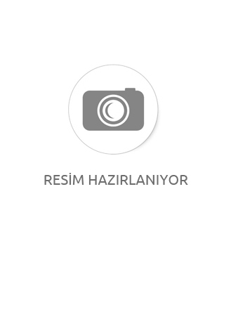 KOYU MAVİ TENSEL JEANS GÖMLEK