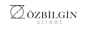 Ozbilgin Street